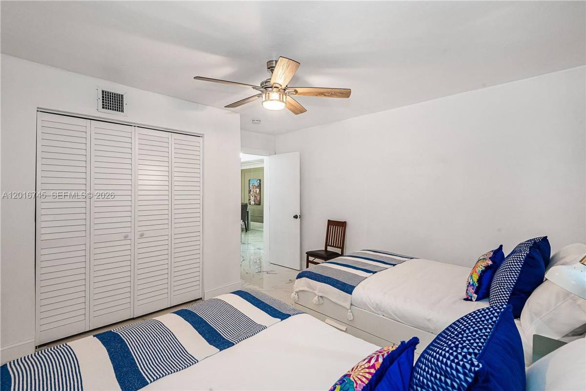 House for rent at 1521 Arthur St, Hollywood, FL 33020