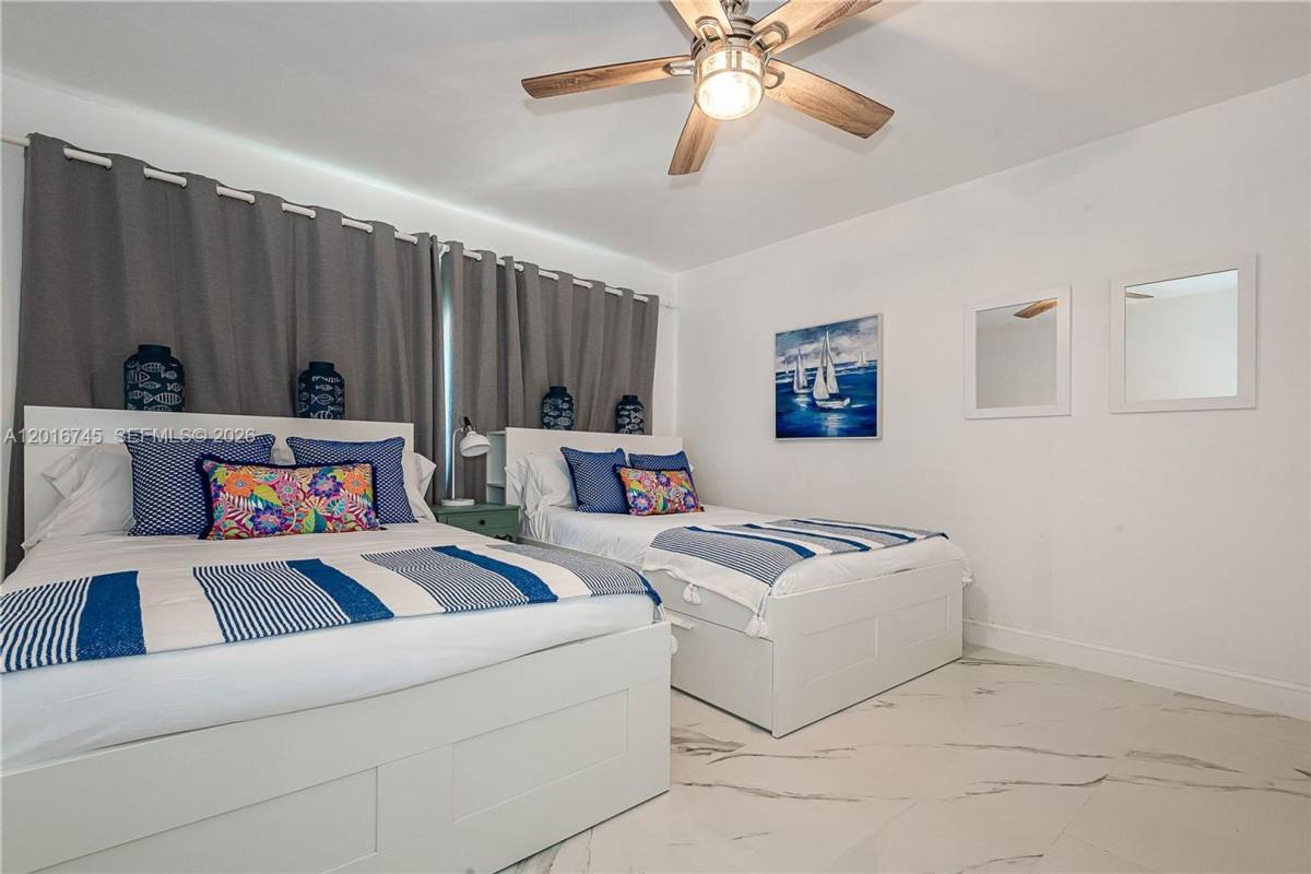 House for rent at 1521 Arthur St, Hollywood, FL 33020