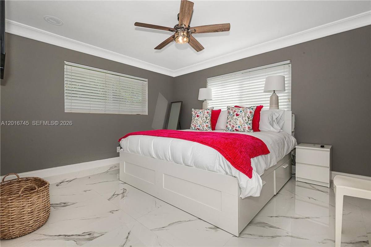 House for rent at 1521 Arthur St, Hollywood, FL 33020