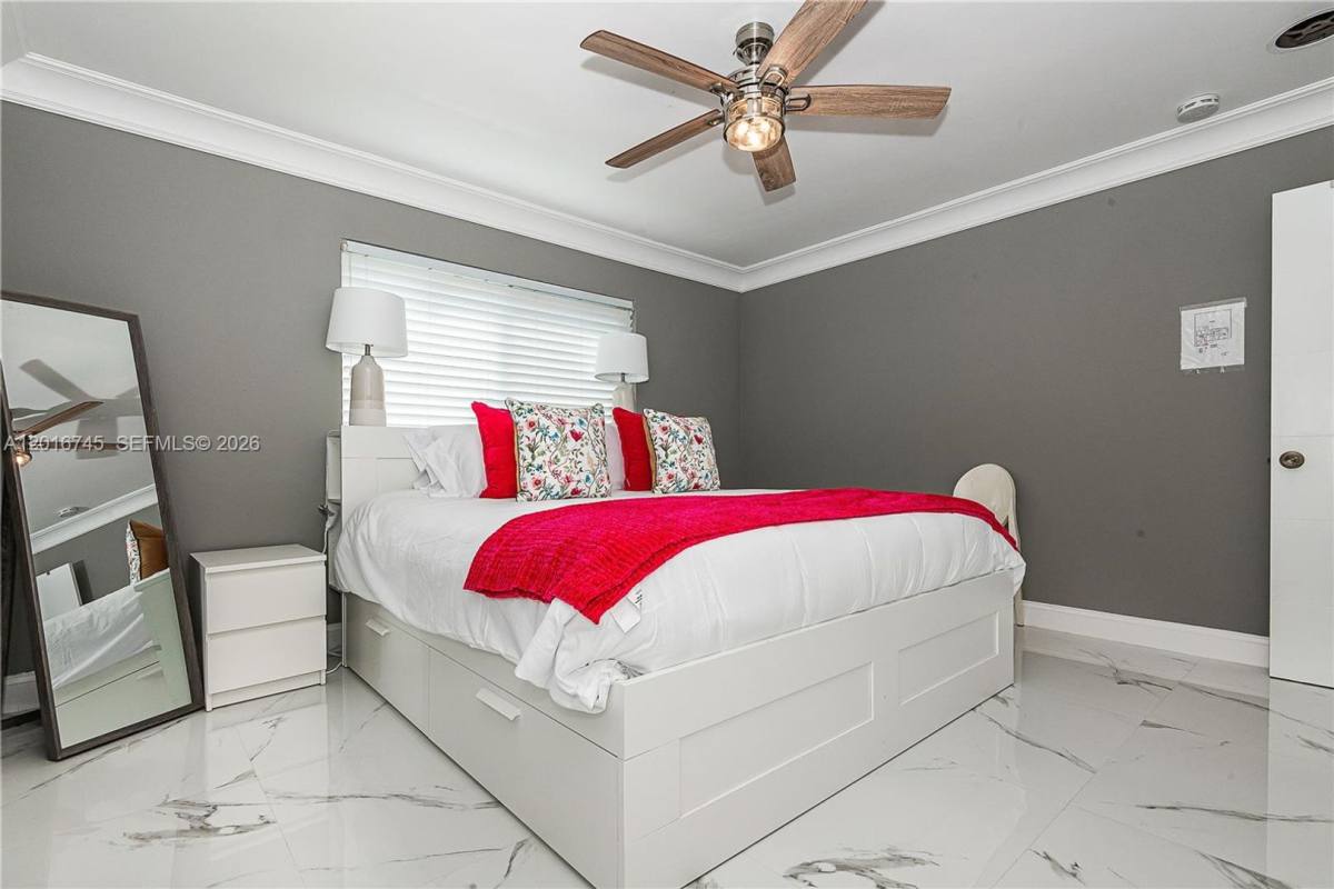 House for rent at 1521 Arthur St, Hollywood, FL 33020