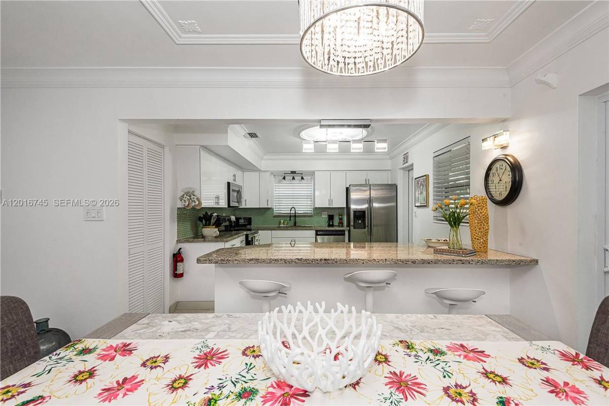 House for rent at 1521 Arthur St, Hollywood, FL 33020