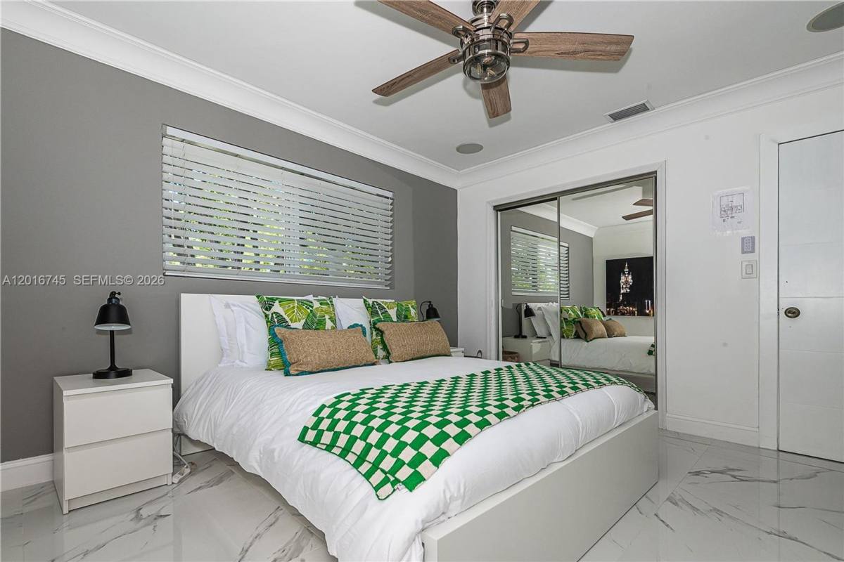 House for rent at 1521 Arthur St, Hollywood, FL 33020