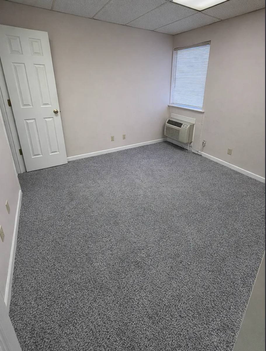 Apartment for rent at 416 N 7th St, Saint Joseph, MO 64501