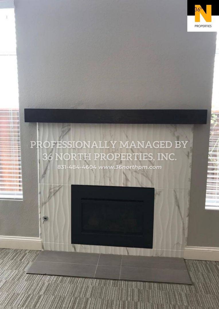 House for rent at 21076 Country Park Rd, Salinas, CA 93908