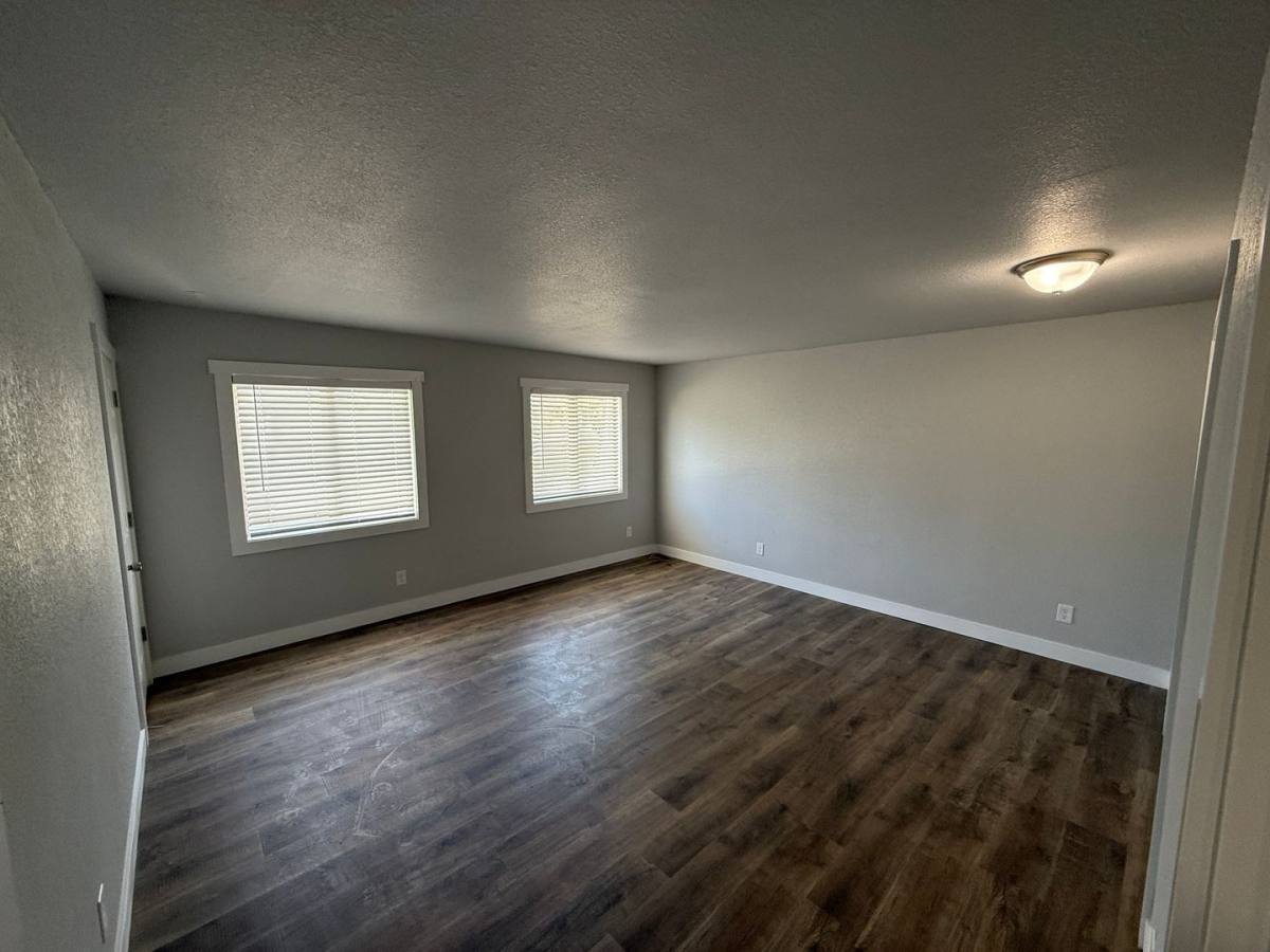 Apartment for rent at 3608 La Jolla Court, Klamath Falls, OR 97603
