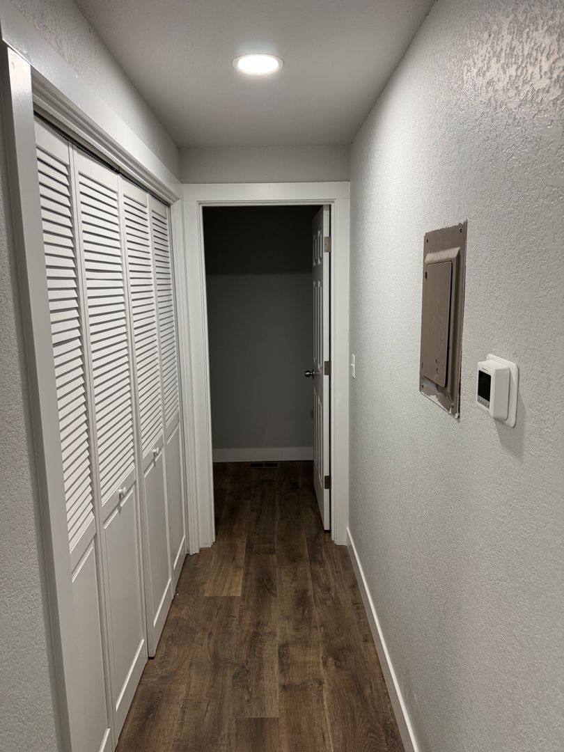 Apartment for rent at 3608 La Jolla Court, Klamath Falls, OR 97603