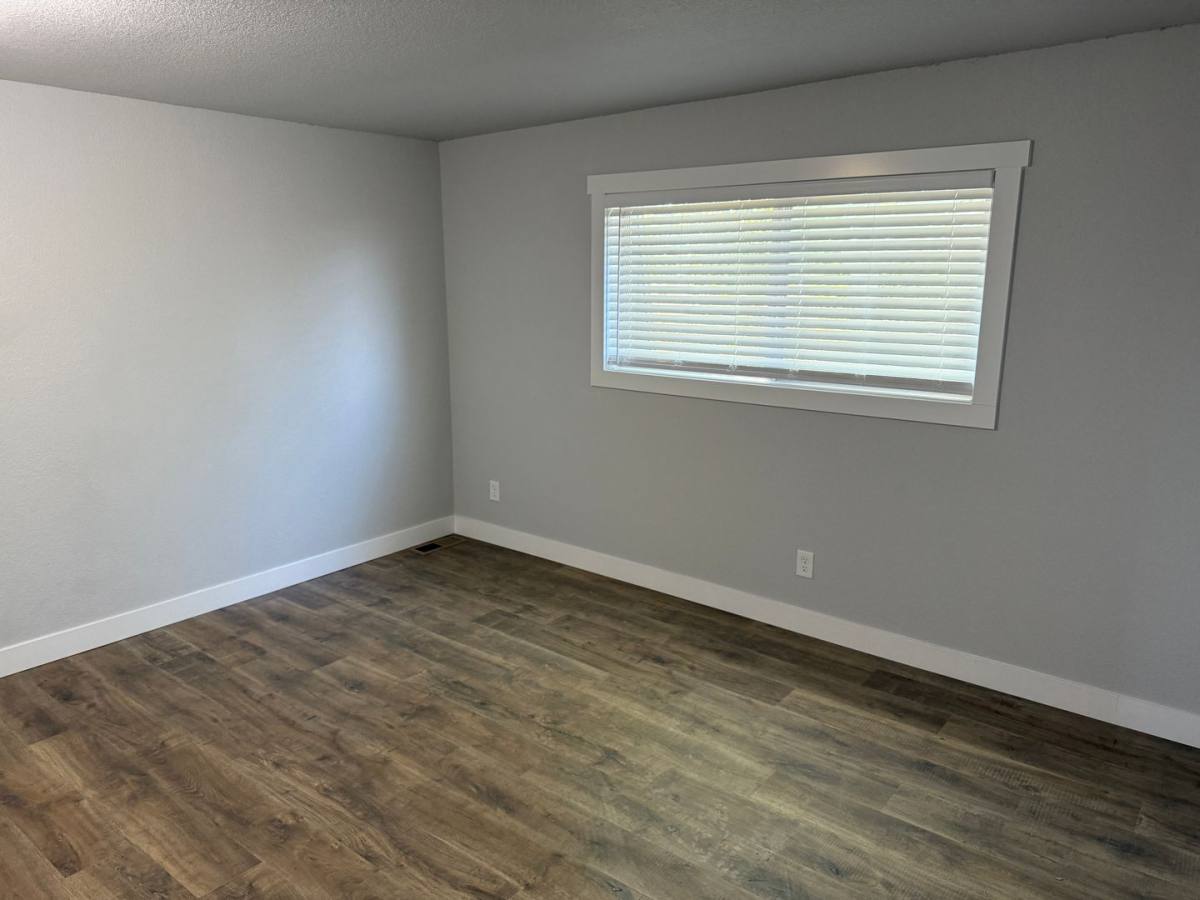 Apartment for rent at 3608 La Jolla Court, Klamath Falls, OR 97603