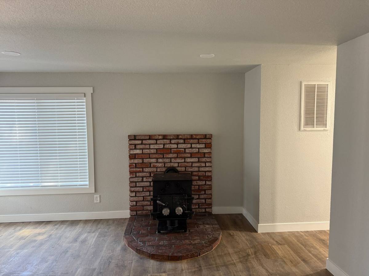 Apartment for rent at 3608 La Jolla Court, Klamath Falls, OR 97603