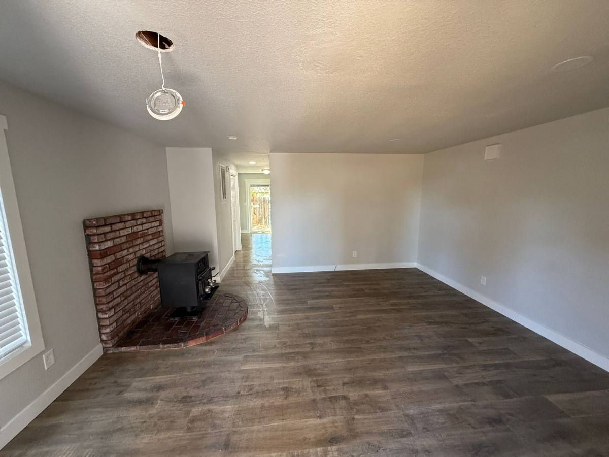 Apartment for rent at 3608 La Jolla Court, Klamath Falls, OR 97603