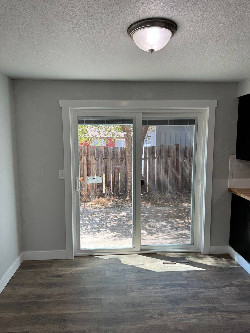 Apartment for rent at 3608 La Jolla Court, Klamath Falls, OR 97603