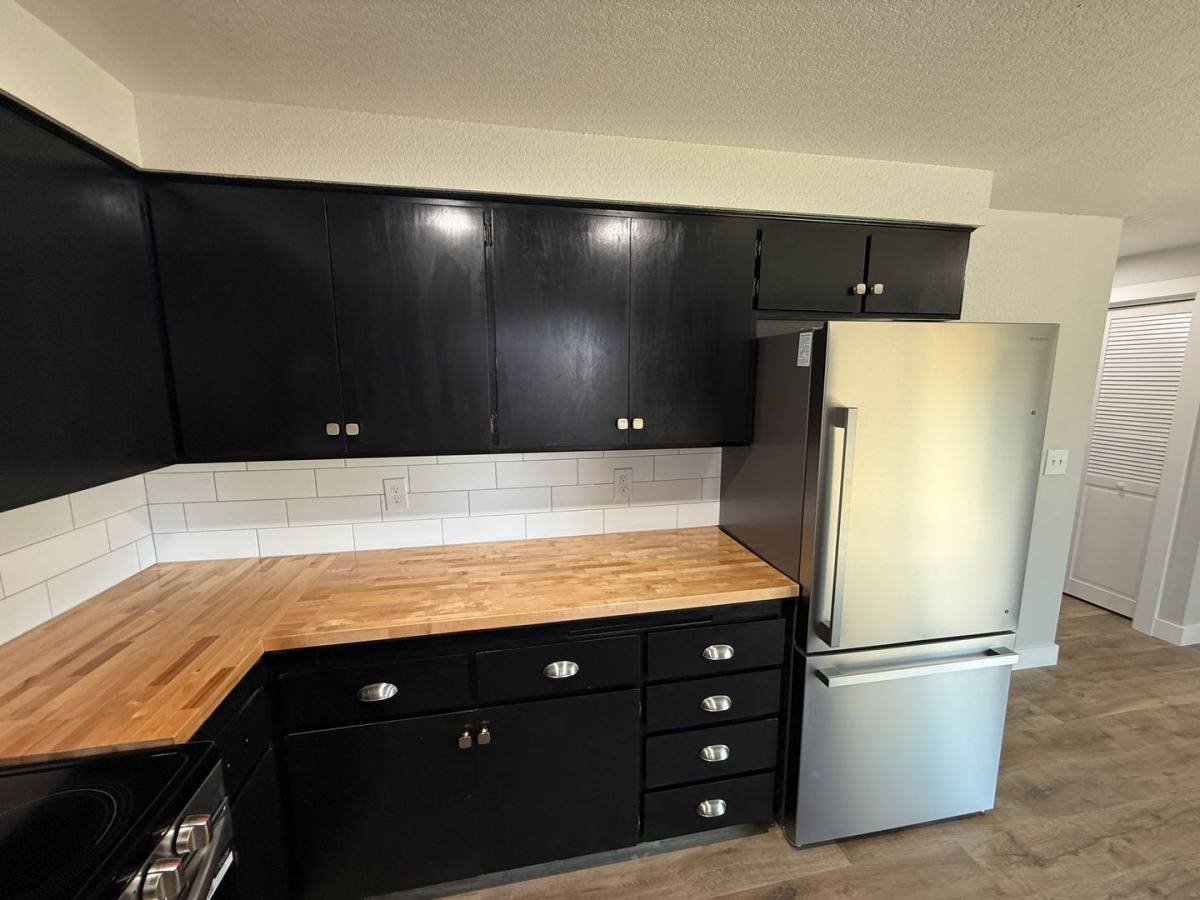 Apartment for rent at 3608 La Jolla Court, Klamath Falls, OR 97603