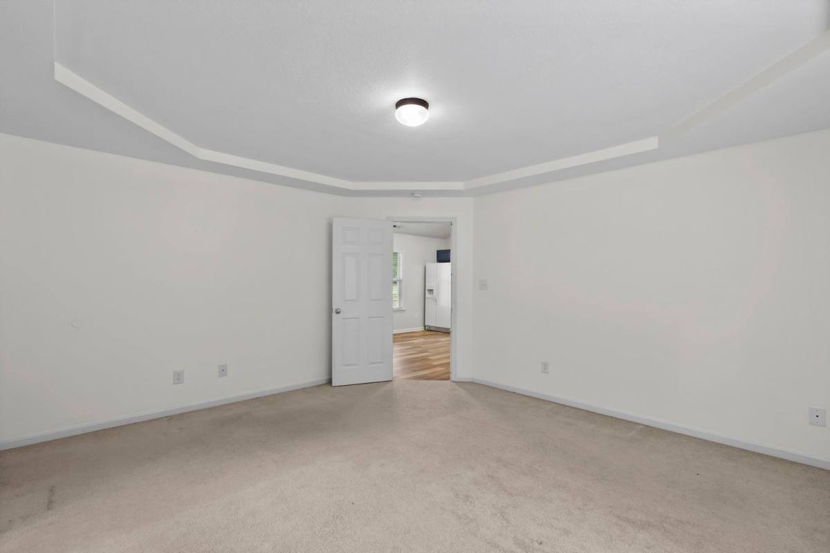 House for rent at 279 Brookstone Way, Jacksonville, NC 28546