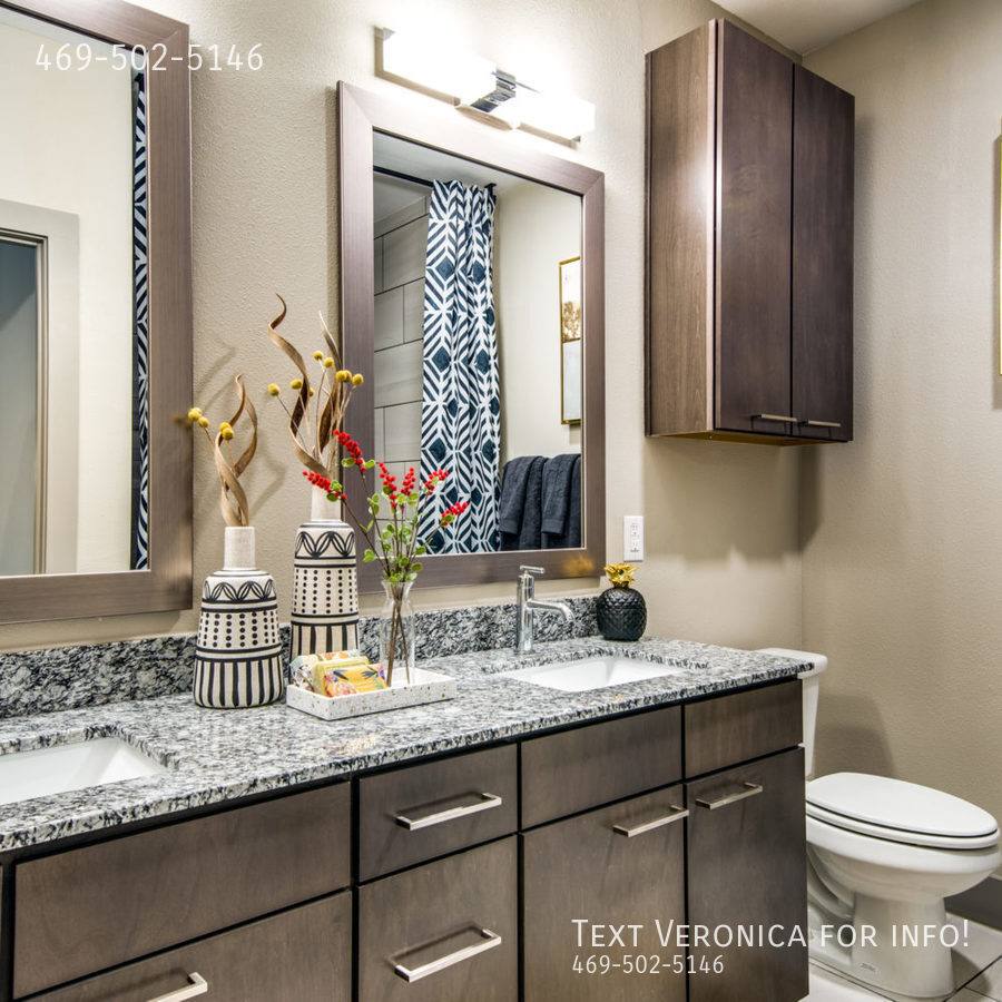 Apartment for rent at 6107 E Riverside Dr, Austin, TX 78741