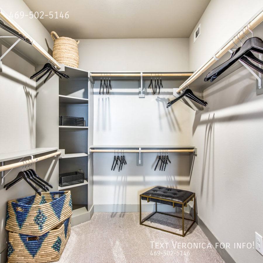 Apartment for rent at 6107 E Riverside Dr, Austin, TX 78741