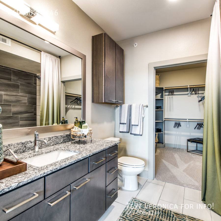 Apartment for rent at 6107 E Riverside Dr, Austin, TX 78741