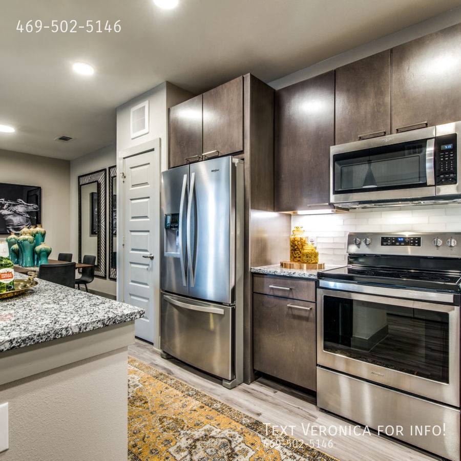 Apartment for rent at 6107 E Riverside Dr, Austin, TX 78741