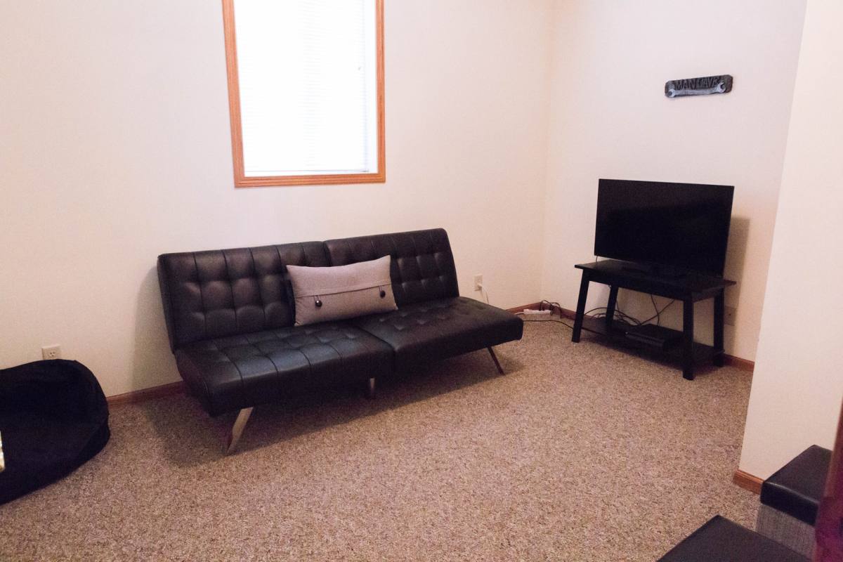 Apartment for rent at 2910, 2920 Kennedy Rd, Janesville, WI 53545