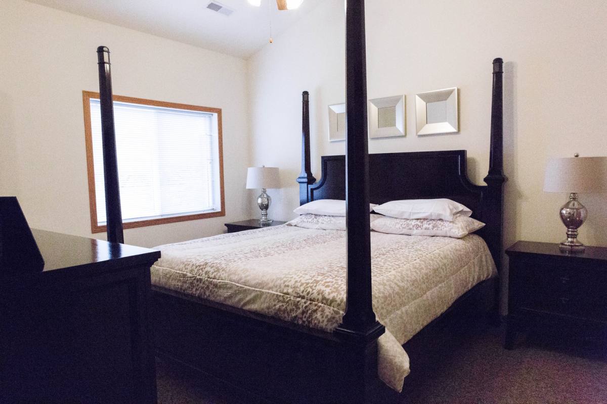 Apartment for rent at 2910, 2920 Kennedy Rd, Janesville, WI 53545