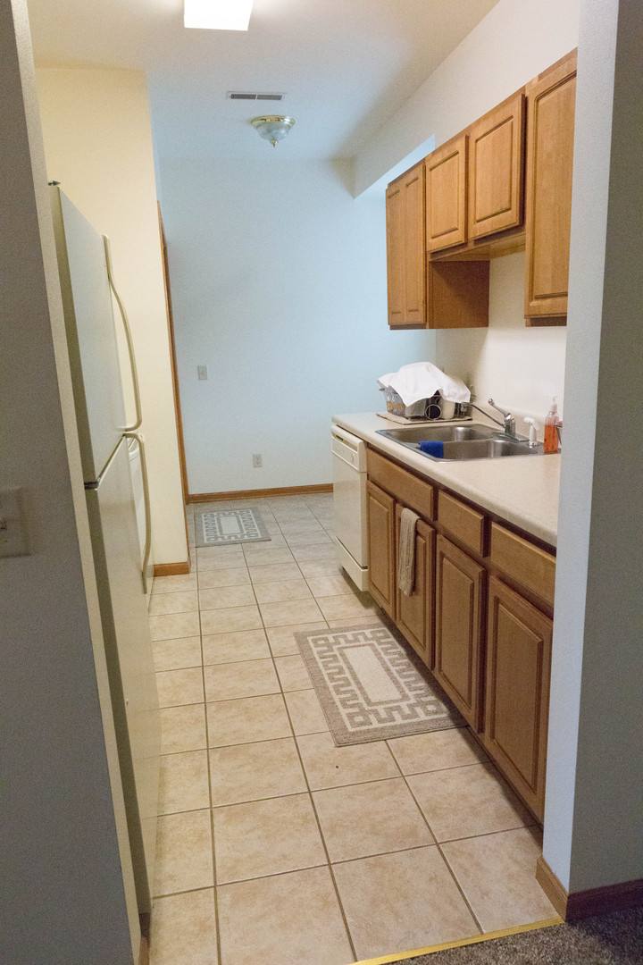 Apartment for rent at 2910, 2920 Kennedy Rd, Janesville, WI 53545