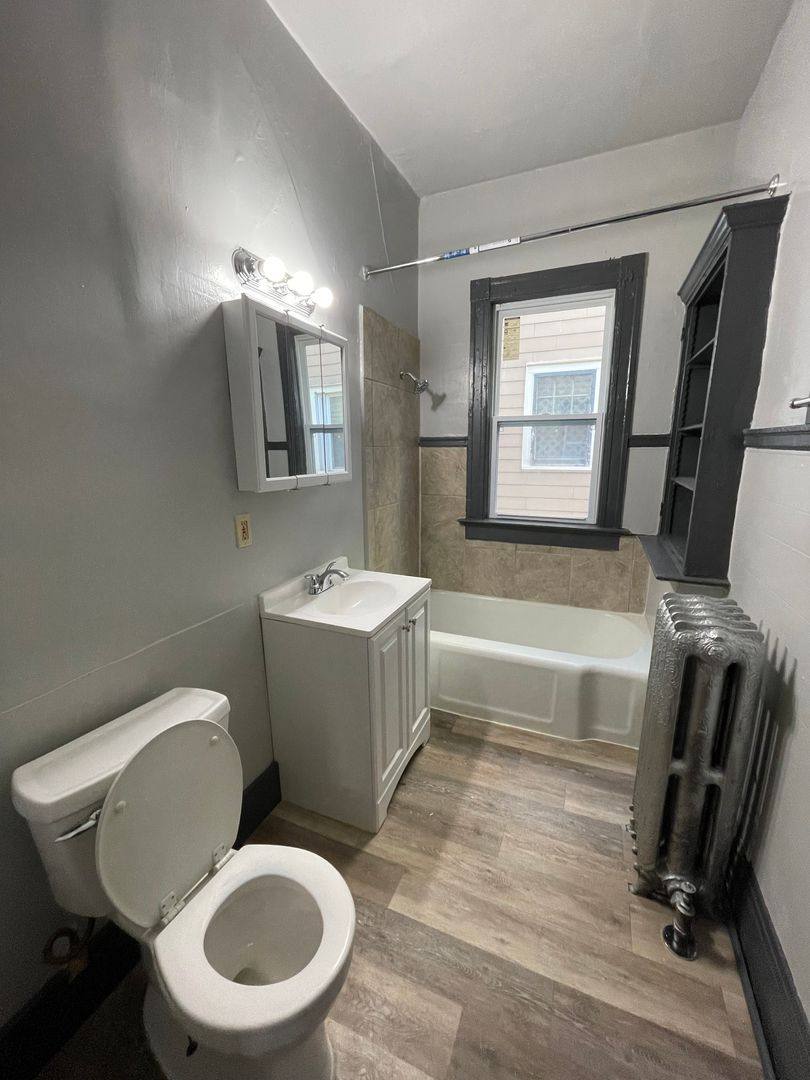 Apartment for rent at 2649 N 1st St, Milwaukee, WI 53212