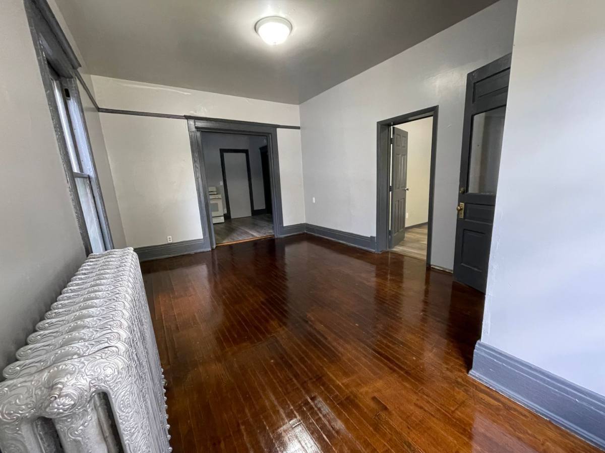Apartment for rent at 2649 N 1st St, Milwaukee, WI 53212