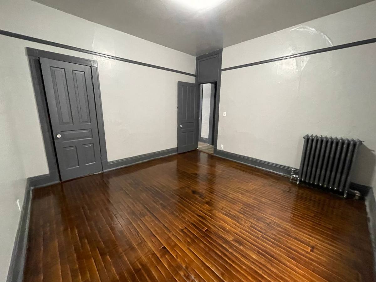 Apartment for rent at 2649 N 1st St, Milwaukee, WI 53212