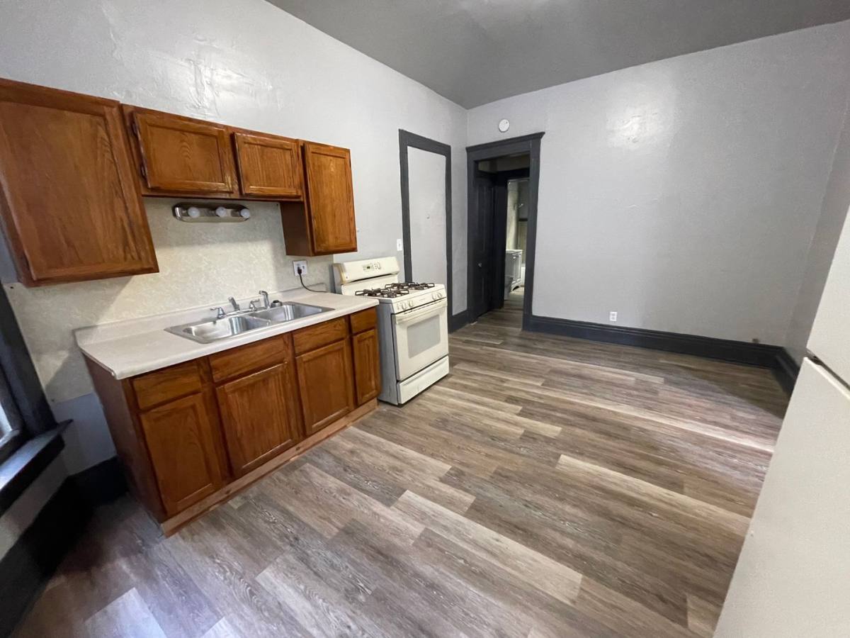 Apartment for rent at 2649 N 1st St, Milwaukee, WI 53212