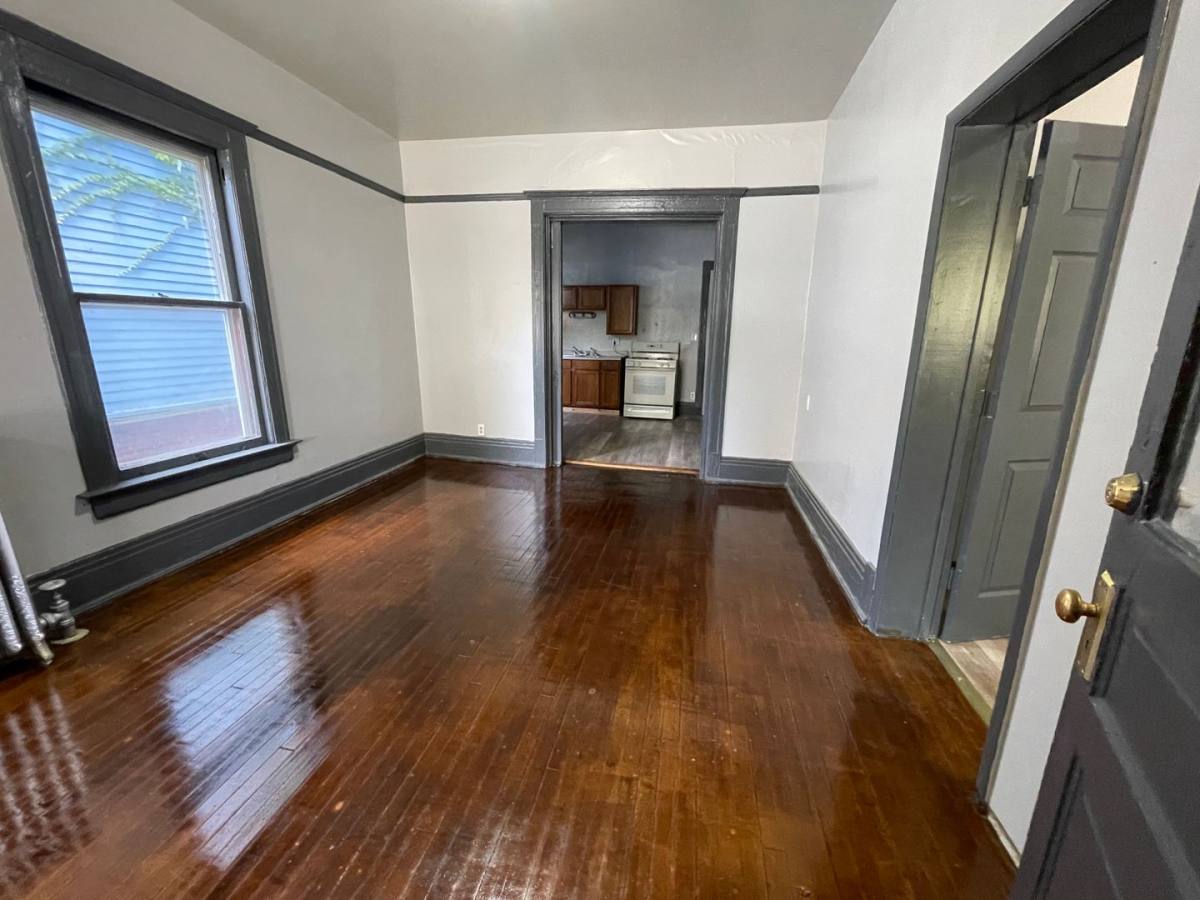 Apartment for rent at 2649 N 1st St, Milwaukee, WI 53212