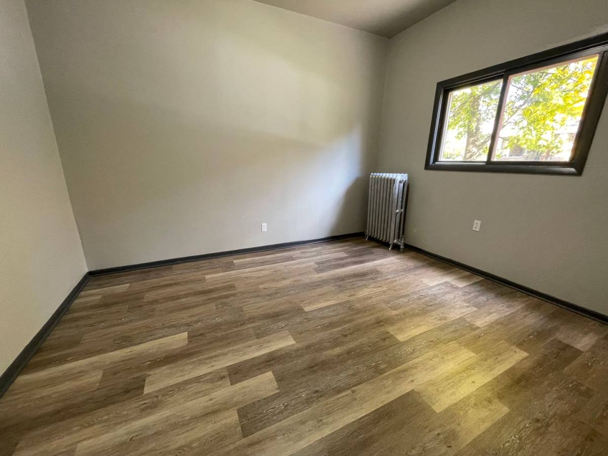 Apartment for rent at 2649 N 1st St, Milwaukee, WI 53212