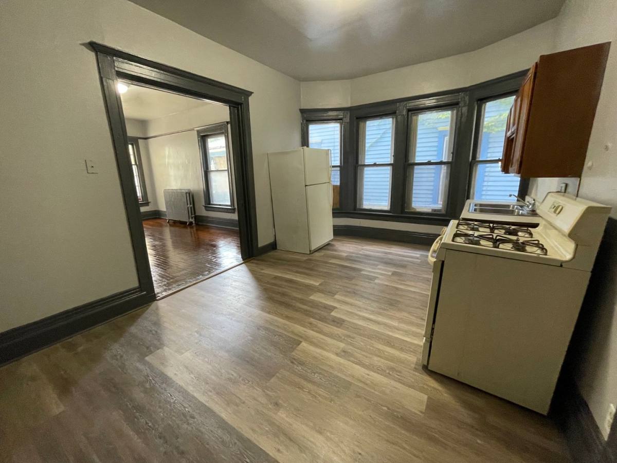 Apartment for rent at 2649 N 1st St, Milwaukee, WI 53212