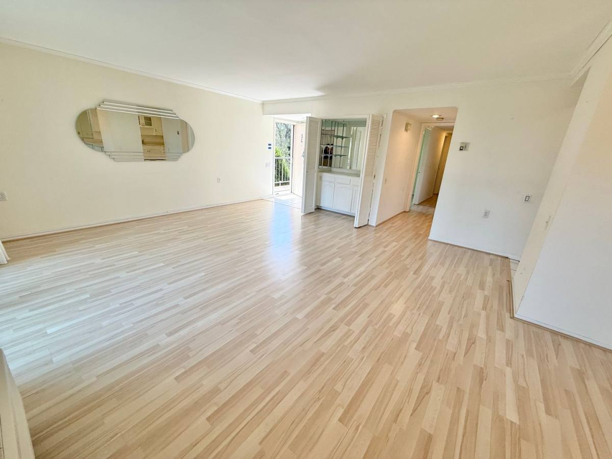 Apartment for rent at 3486 Bahia Blanca W, Laguna Woods, CA 92637