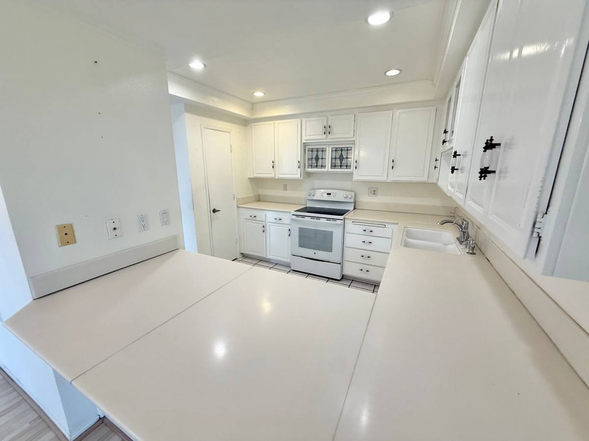 Apartment for rent at 3486 Bahia Blanca W, Laguna Woods, CA 92637