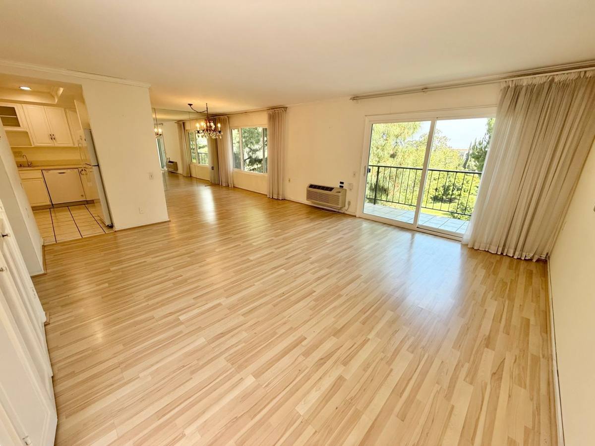 Apartment for rent at 3486 Bahia Blanca W, Laguna Woods, CA 92637