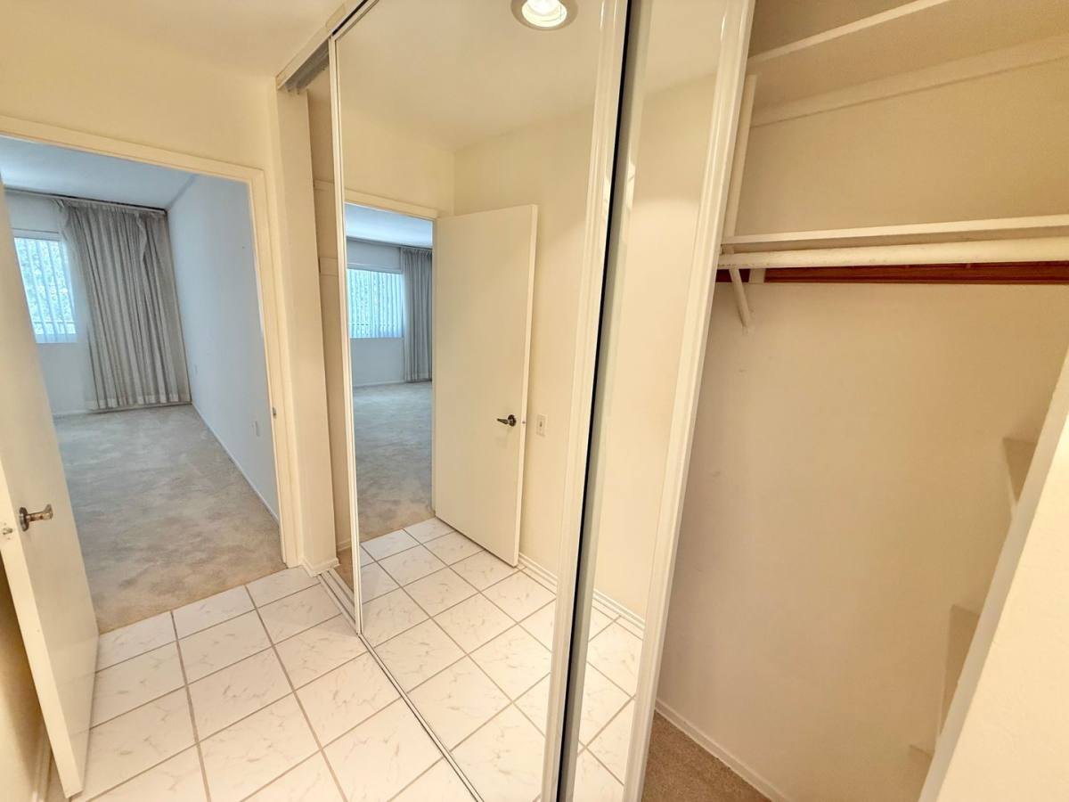 Apartment for rent at 3486 Bahia Blanca W, Laguna Woods, CA 92637