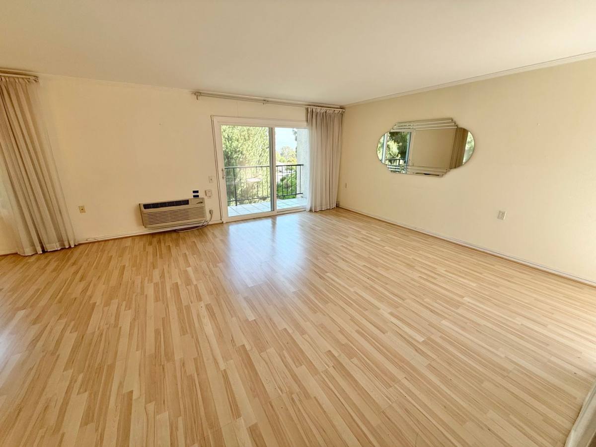 Apartment for rent at 3486 Bahia Blanca W, Laguna Woods, CA 92637