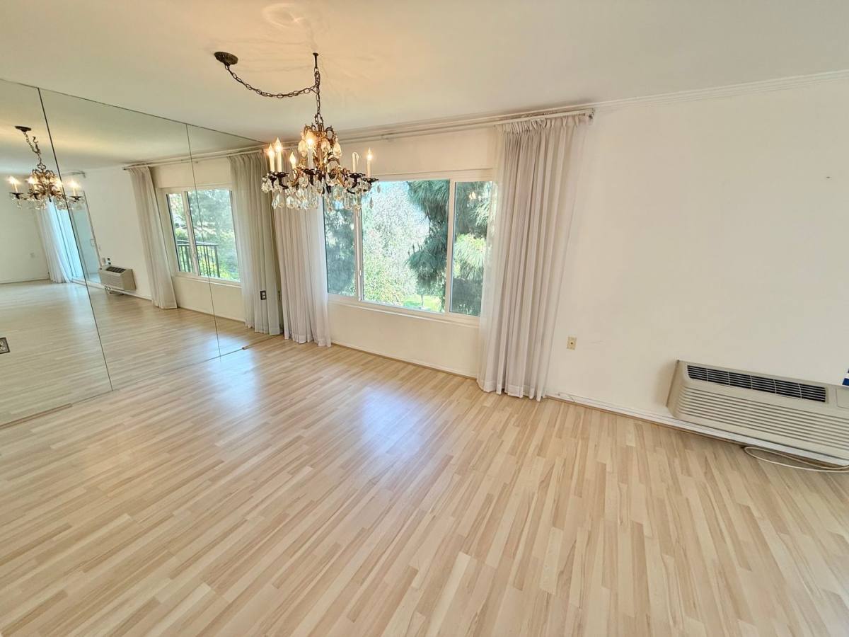 Apartment for rent at 3486 Bahia Blanca W, Laguna Woods, CA 92637
