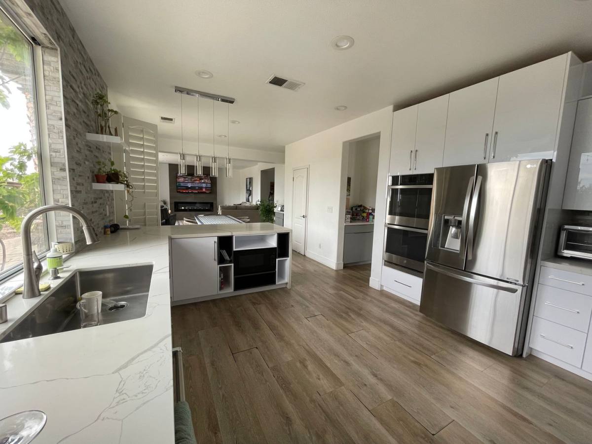 House for rent at 3800 Venus Court, San Jose, CA 95121