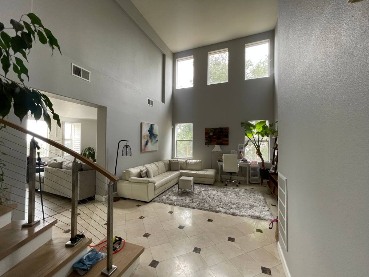 House for rent at 3800 Venus Court, San Jose, CA 95121