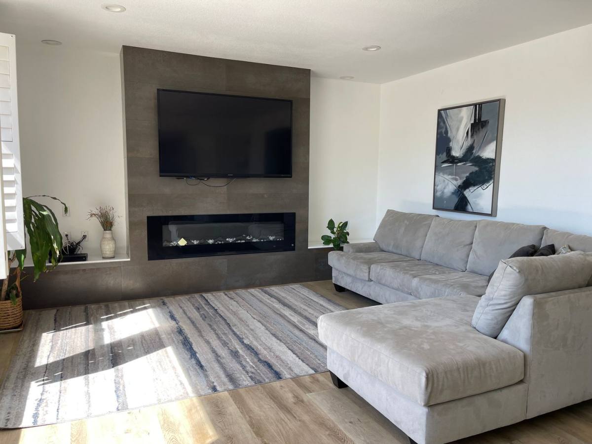House for rent at 3800 Venus Court, San Jose, CA 95121