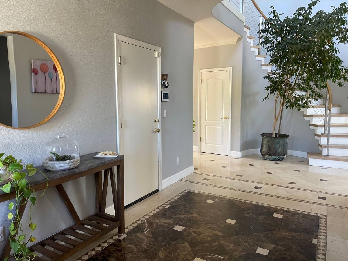 House for rent at 3800 Venus Court, San Jose, CA 95121