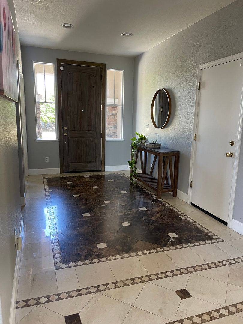 House for rent at 3800 Venus Court, San Jose, CA 95121