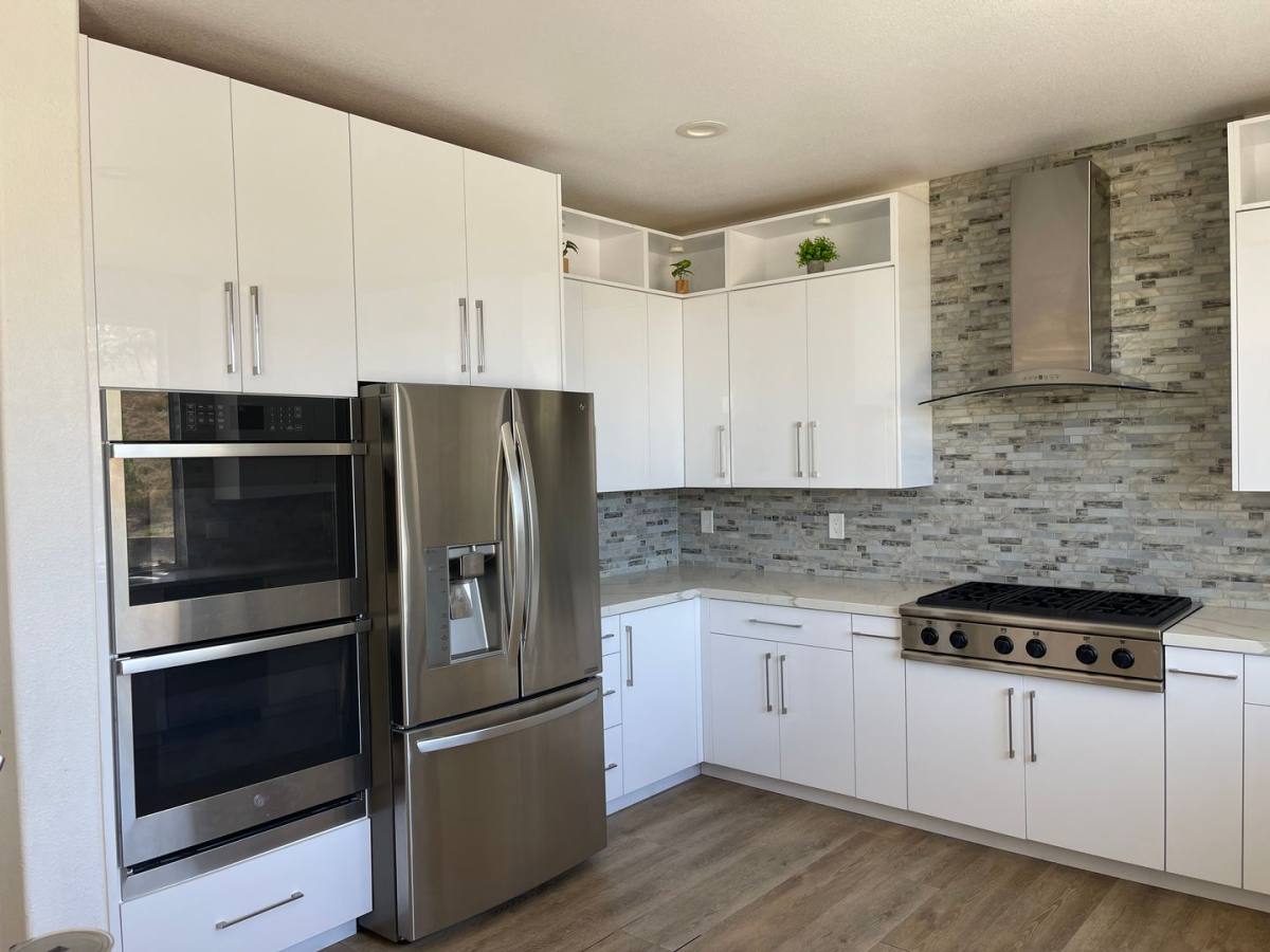 House for rent at 3800 Venus Court, San Jose, CA 95121