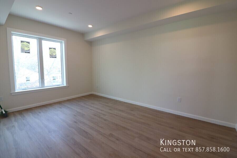 Apartment for rent at 458 Washington St, Brighton, MA 02135