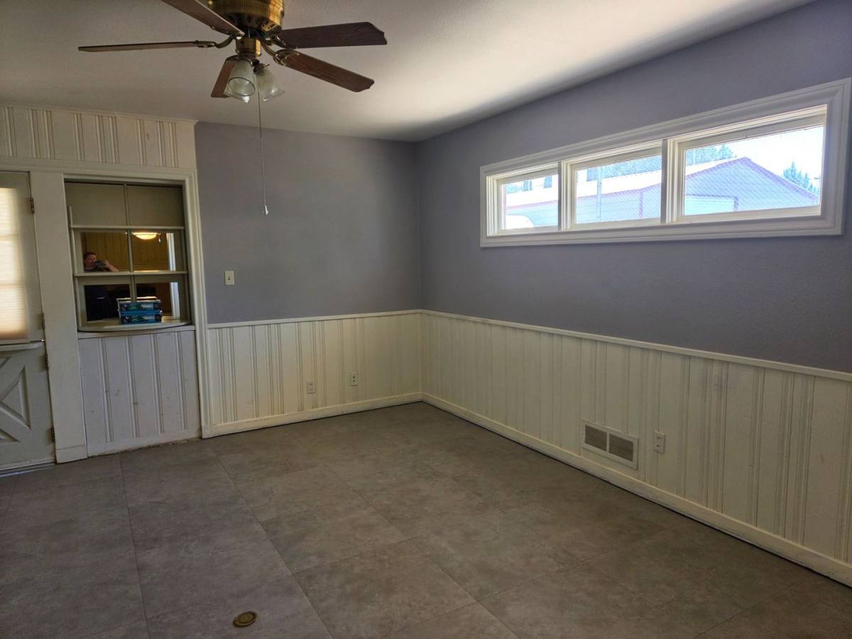 House for rent at 1107 S Yates St, Artesia, NM 88210