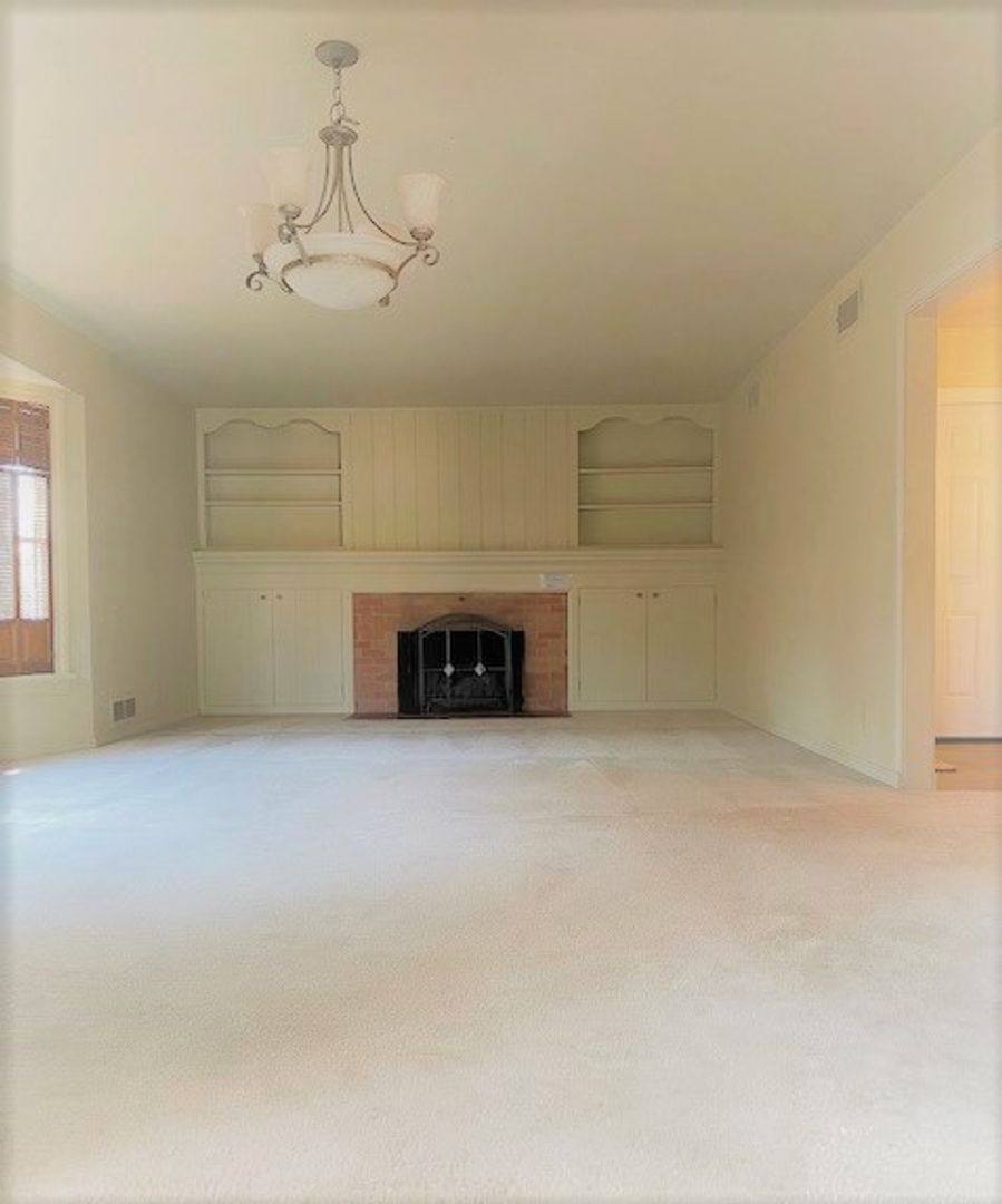House for rent at 1107 S Yates St, Artesia, NM 88210
