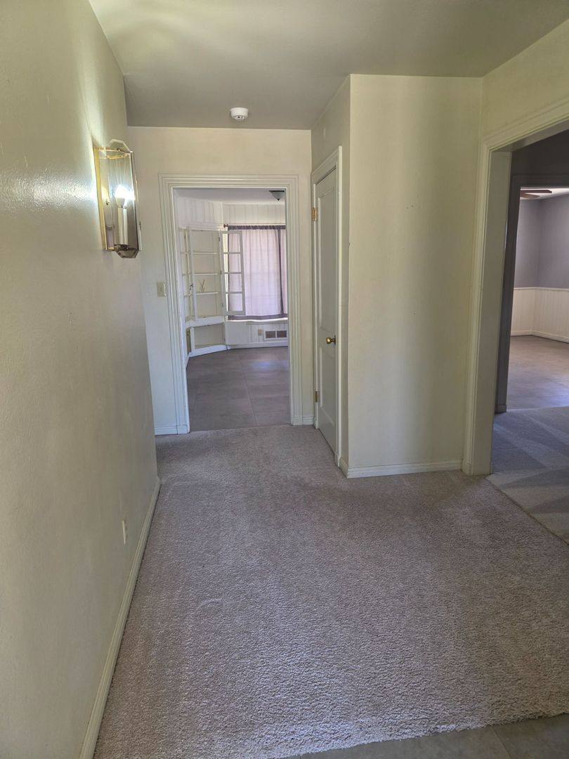 House for rent at 1107 S Yates St, Artesia, NM 88210