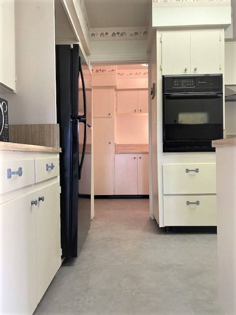 House for rent at 1107 S Yates St, Artesia, NM 88210