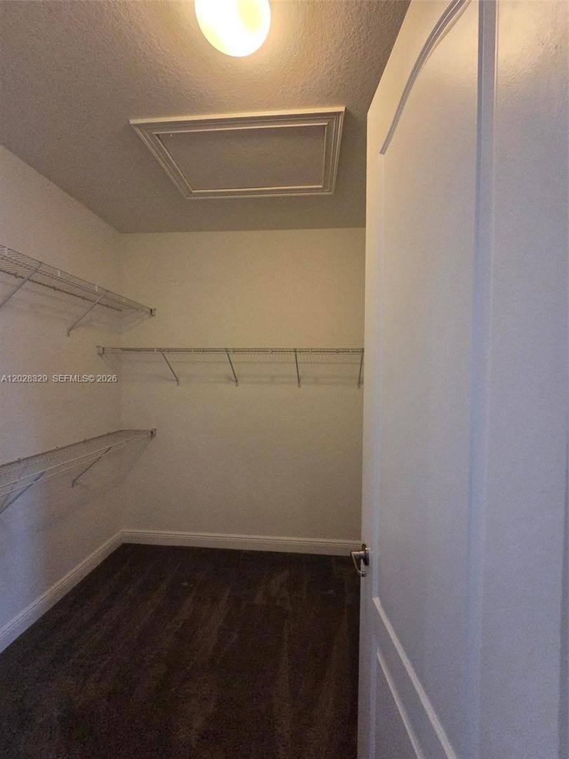House for rent at 8671 Lakeside Bend, Pompano Beach, FL 33076