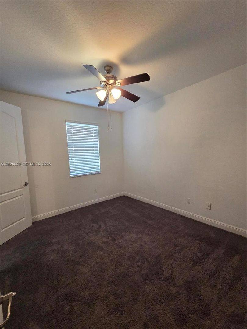 House for rent at 8671 Lakeside Bend, Pompano Beach, FL 33076
