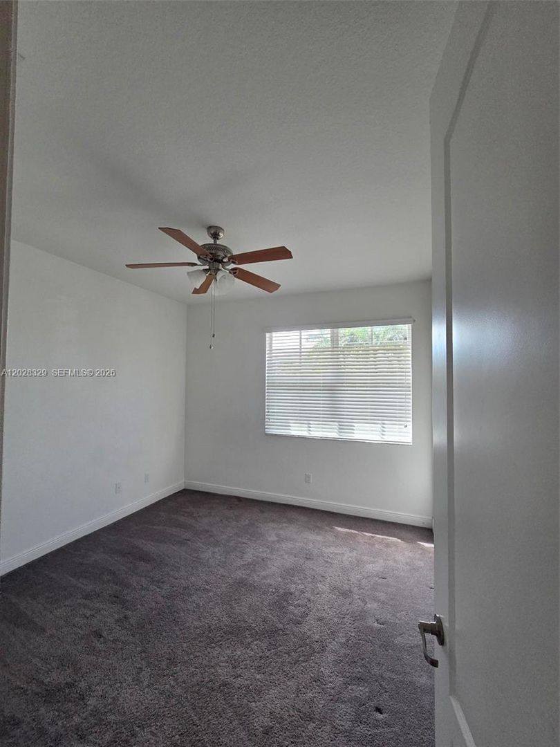 House for rent at 8671 Lakeside Bend, Pompano Beach, FL 33076
